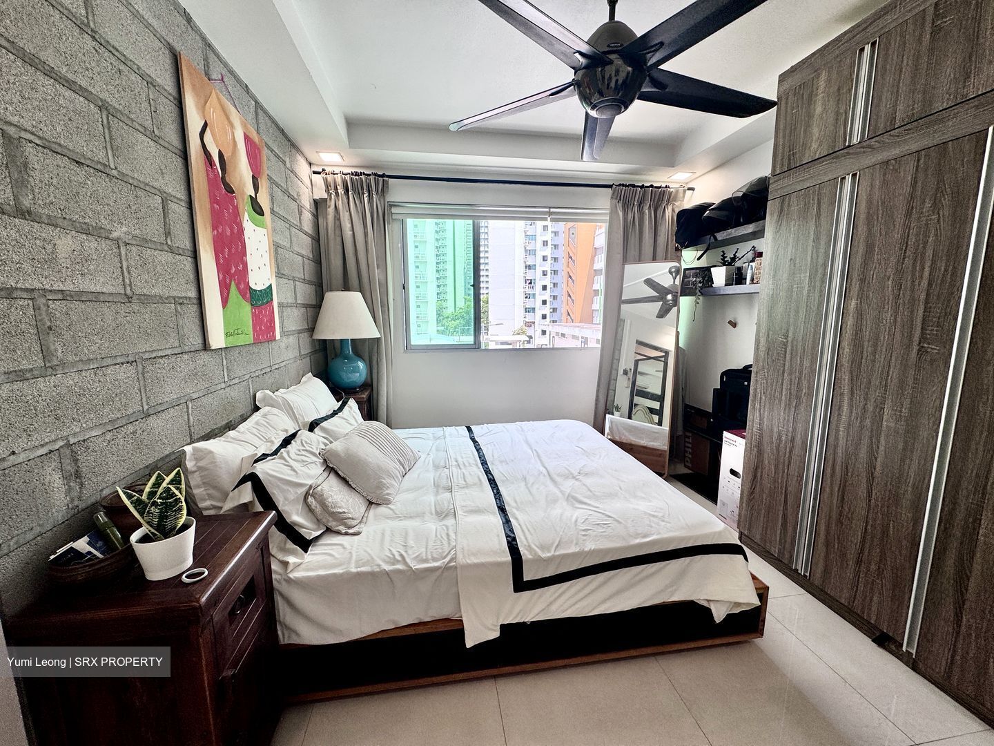 Blk 134 Marsiling Road (Woodlands), HDB Executive #606386331